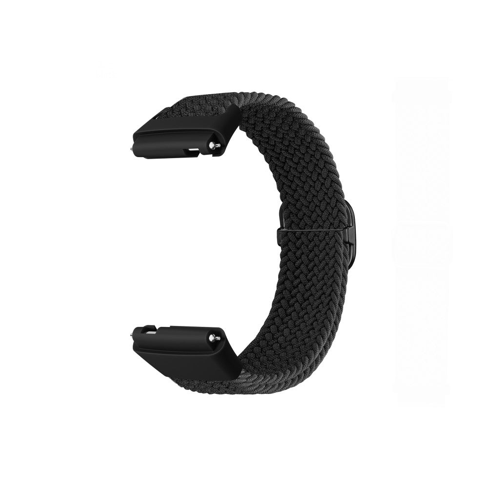 #serie_7