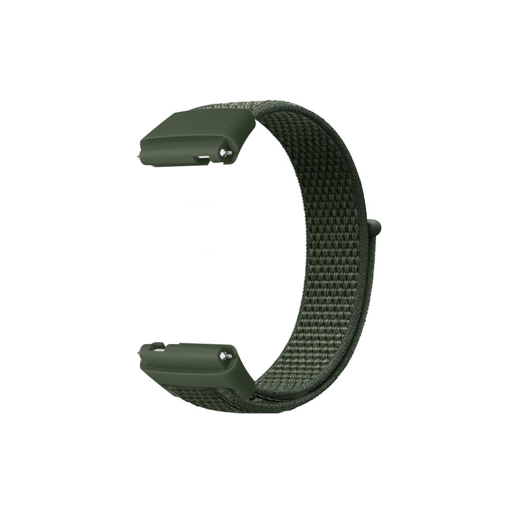 #serie_3