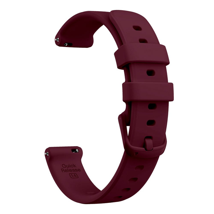 #serie_5