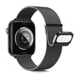 Remarkably Nice Apple Smartwatch Metal Universel Strap