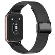 Incredibly Agreeable Samsung Galaxy Fit 3 Metal Strap