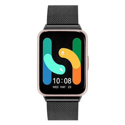 #serie_1