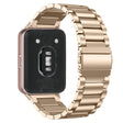 Mega Durable Samsung Galaxy Fit 3 Metal Strap
