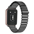 Incredibly Sweet Samsung Galaxy Fit 3 Metal Strap
