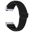 Incredibly Sweet Verizon GizmoWatch Nylon Strap