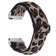 Super Sweet Gabb Watch 2 Nylon Strap