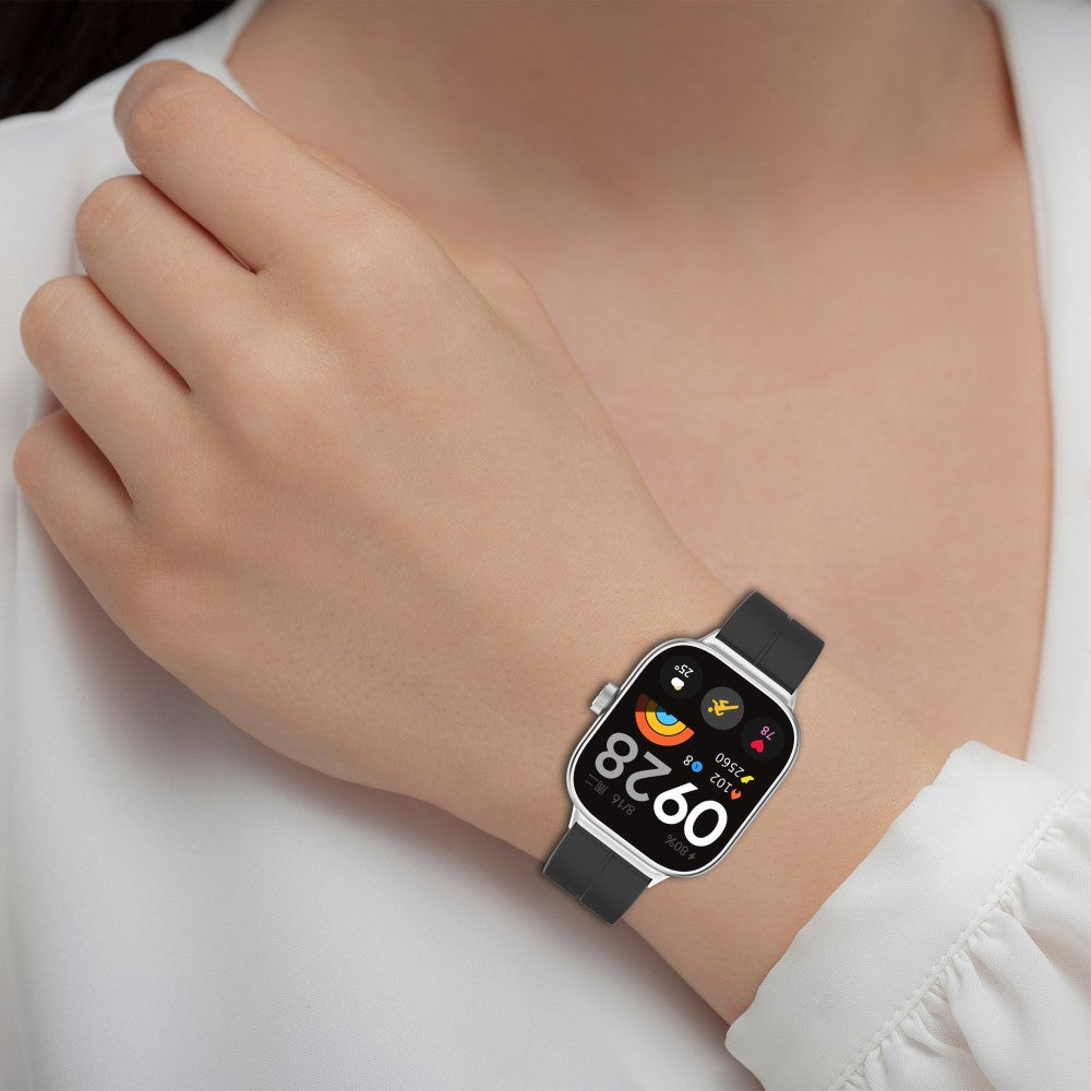 #serie_14