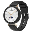Absolutely Cool Huawei Watch GT 4 41mm Silicone Strap