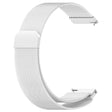 Incredibly Elegant 18mm Metal Strap