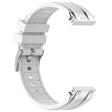 Comfortable Smartwatch Silicone Universel Strap