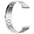 Mega Good Garmin Smartwatch Metal Universel Strap