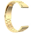 Mega Good Garmin Smartwatch Metal Universel Strap