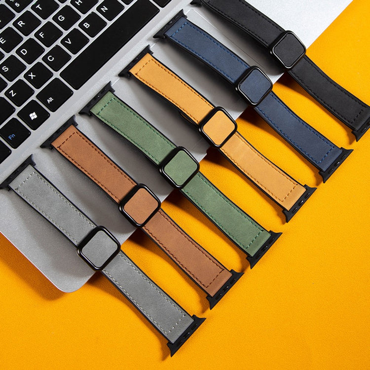 #serie_3