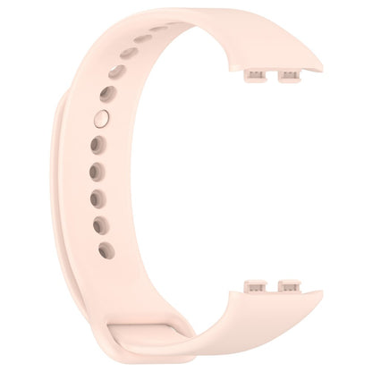 #serie_6
