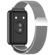 Comfortable Honor Band 9 Metal Strap