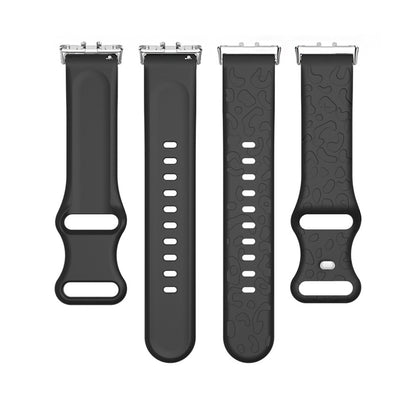 #serie_11