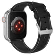 Mega Tough Apple Smartwatch Silicone Universel Strap