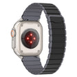 Eminent Apple Smartwatch Silicone Universel Strap