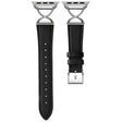 Durable Apple Smartwatch Genuine Leather Universel Strap