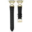 Super Neat Apple Smartwatch Genuine Leather Universel Strap