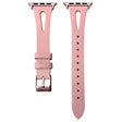 Very Elegant Apple Smartwatch Pu Leather Universel Strap