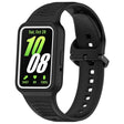 Remarkably Beautiful Samsung Galaxy Fit 3 Silicone Strap