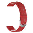 Mega Stylish Garmin Lily 2 Pu Leather Strap