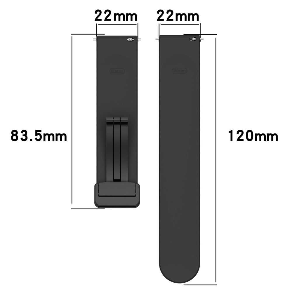 #serie_3