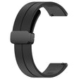 Very Fantastic Smartwatch Silicone Universel Strap