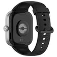 Absolutely Good Xiaomi Redmi Watch 4 Silicone Strap
