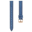 Sweet Garmin Lily 2 Nylon Strap