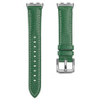 Remarkably Delightful Honor Band 9 Genuine Leather Strap