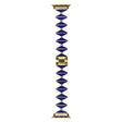 Remarkably Neat Apple Smartwatch Metal Universel Strap