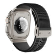 Great Apple Smartwatch Silicone Universel Strap