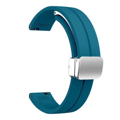 #serie_13