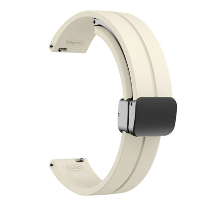 #serie_25