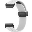 Comfortable Garmin Smartwatch Silicone Universel Strap