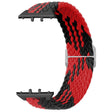 Very Fantastic Samsung Galaxy Fit 3 Nylon Strap