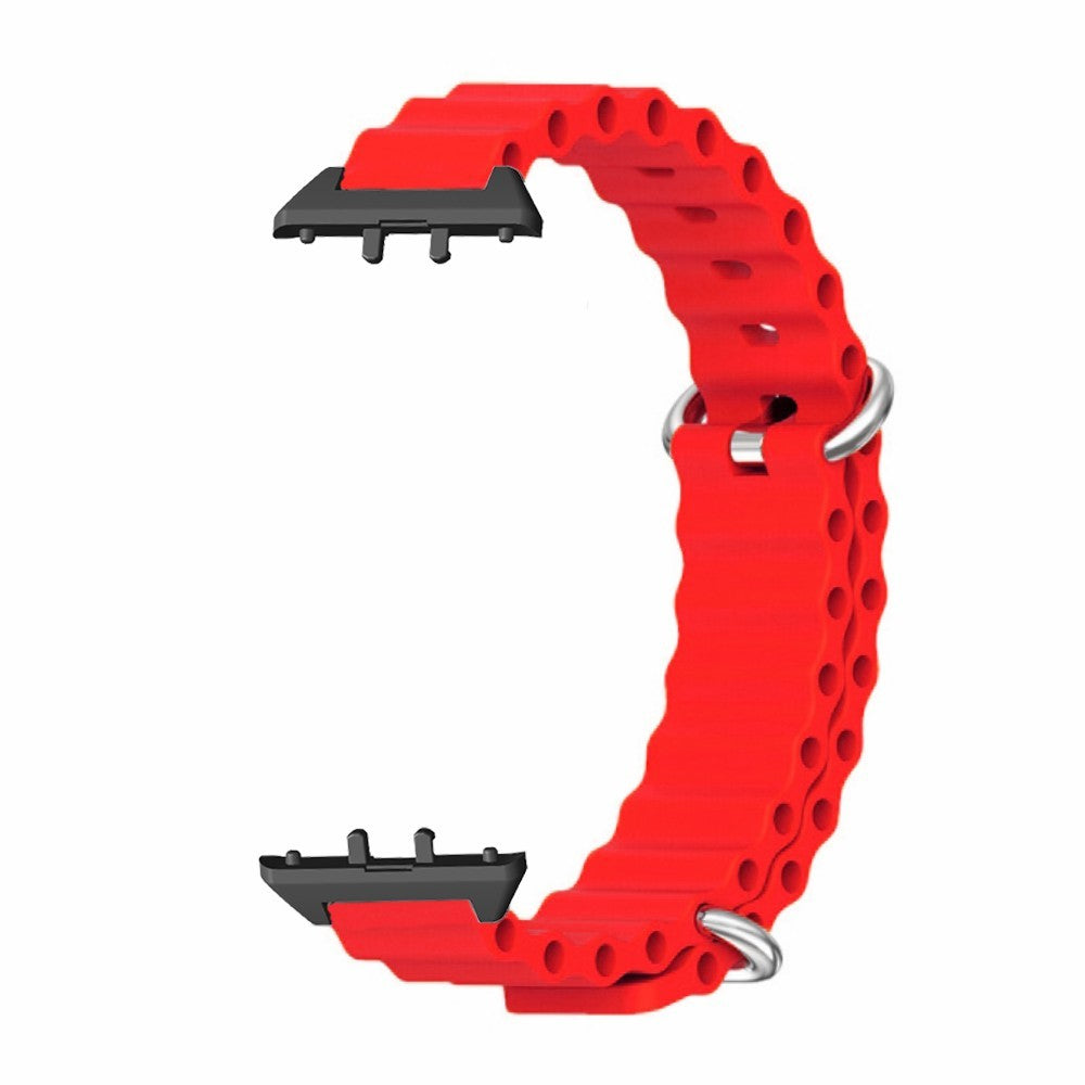 #serie_5