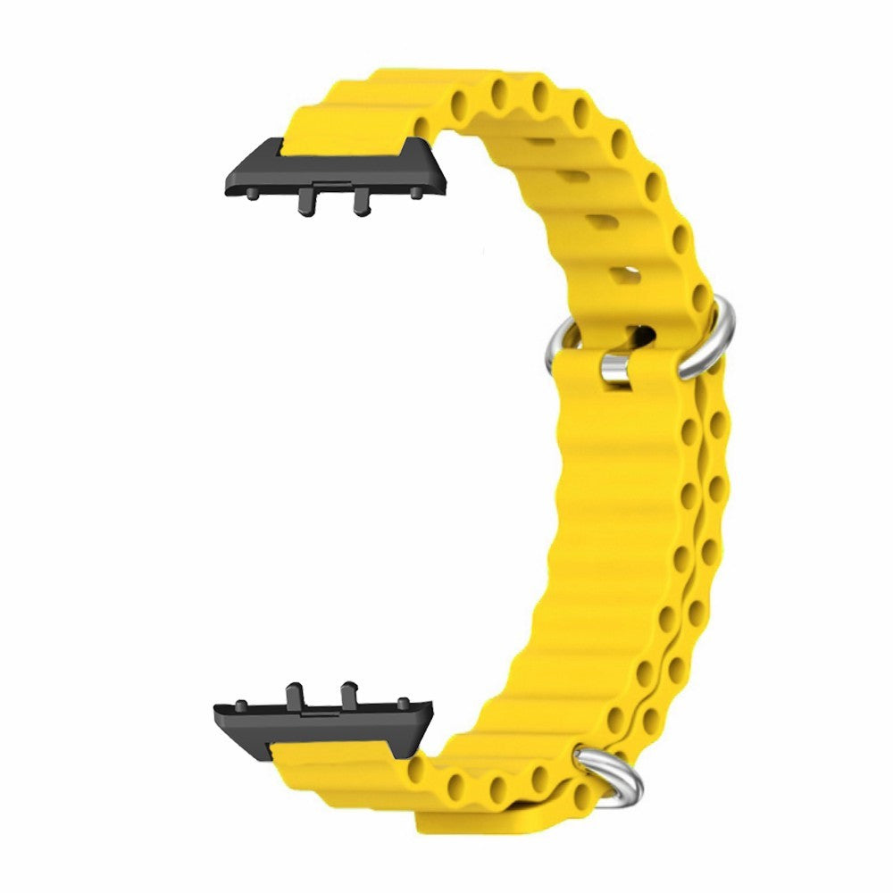 #serie_6
