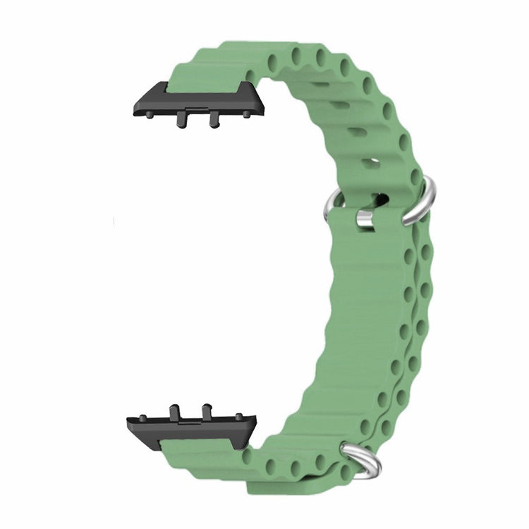 #serie_9