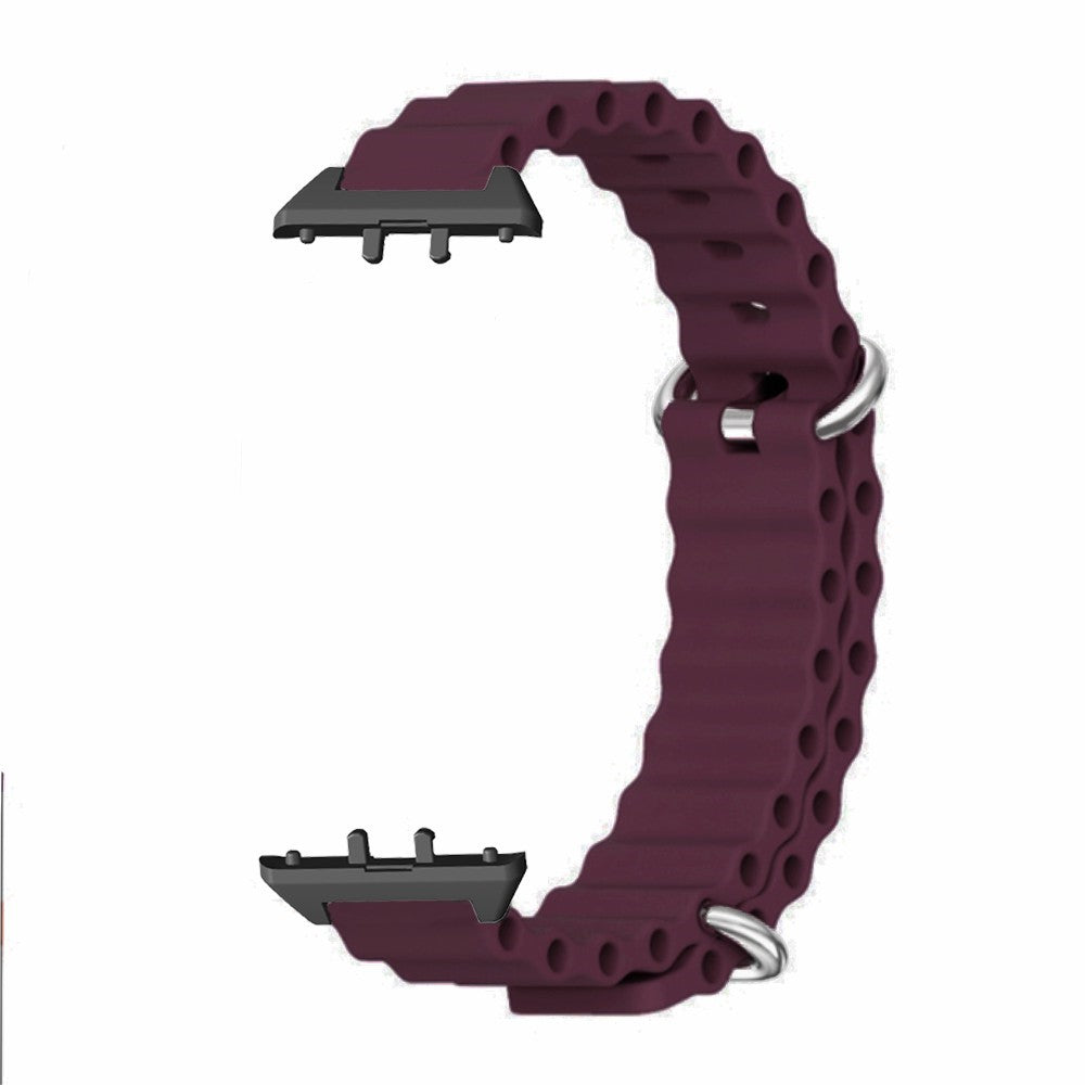 #serie_12