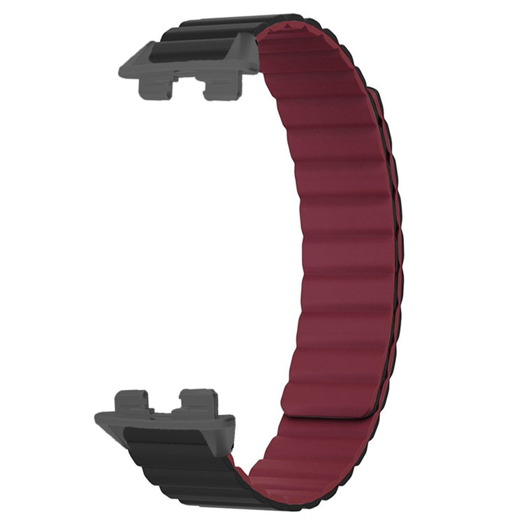 #serie_3