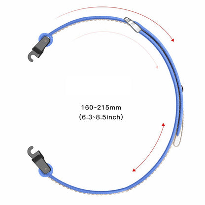 #serie_2