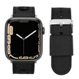 Timeless Apple Smartwatch Nylon Universel Strap