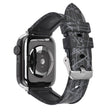 Super Stylish Apple Smartwatch Silicone Universel Strap