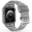 Mega Reliable Apple Smartwatch Silicone Universel Strap