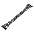 Cool Apple Smartwatch Metal Universel Strap
