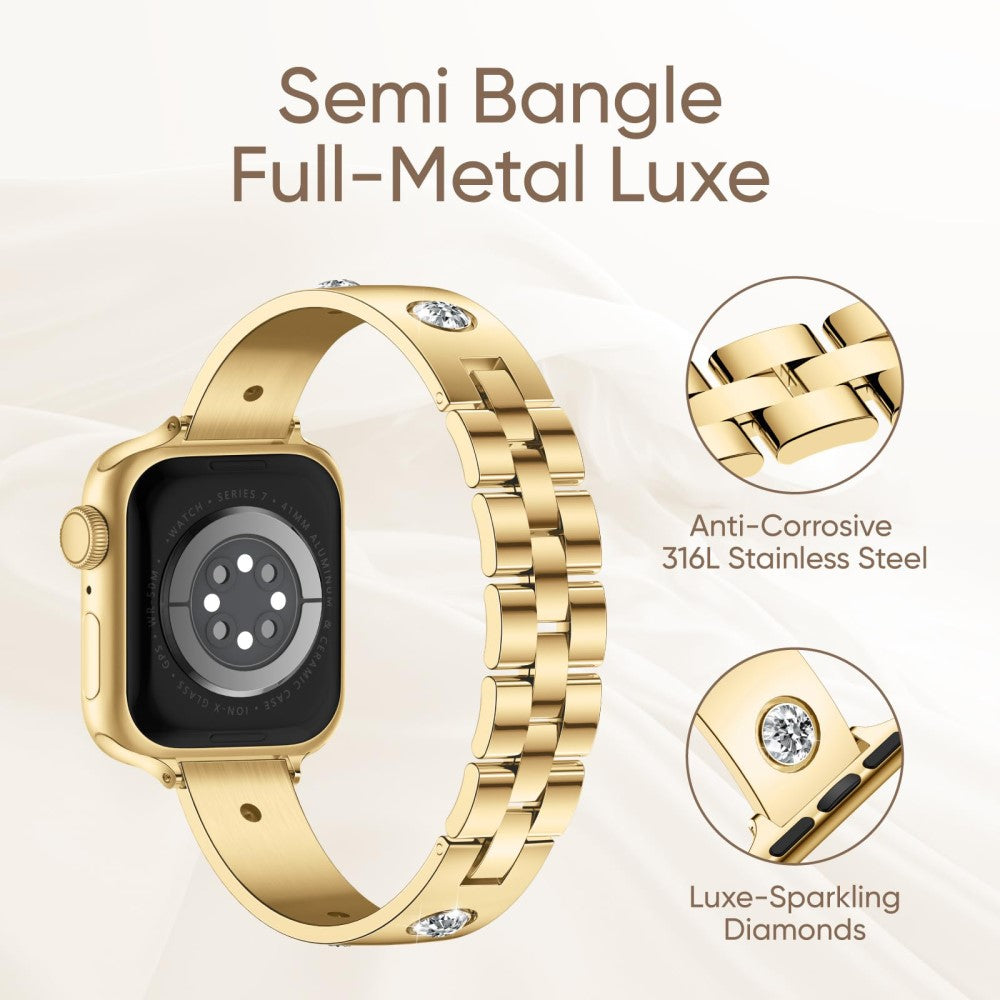 #serie_4