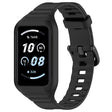 Eminent Honor Band 9 Silicone Strap